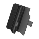LBT 2-in-1 Switch Wallet Folio Case for iPhone 16 Plus-Designed with both style and function in mind