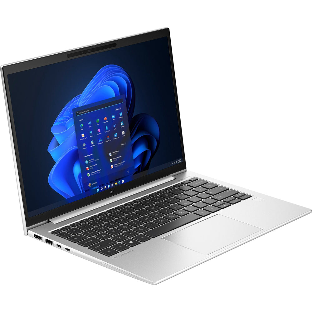 HP 13.3