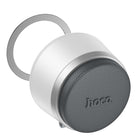 HOCO Surpass Bluetooth Speaker-Clear and Balanced Sound Output