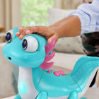 VTech Sandy Snacks-a-Lot - French-9