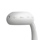 Sony 1000X THE COLLEXION Wireless Noise Cancelling Headphones - Platinum-8