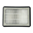 Advantage Replacement Vacuum Filter 6-Piece Kit - Shark Navigator Lift Away-Easy to remove and install