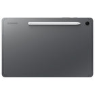 Samsung Galaxy Tab S10 Lite Tablet  - 128 GB - Grey-Tap the dedicated Galaxy AI key to instantly access smart help when you need it