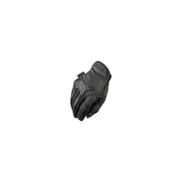 Mechanix Wear M-Pact Covert Gloves, X-Large, Synthetic Palm, Hook & Loop Cuff - 2 Pack-Cuff Style Hook & Loop