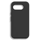 Blu Element Armour Rugged Case for Google Pixel 10a - Black -Drop tested from 10ft high