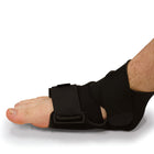 BIOS Living Ankle Brace-For use on either ankle