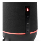 Owl Labs Meeting Owl 4+ Video Conferencing Device-Ready to go in minutes