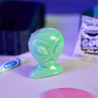 Crayola Goo All-in-1 Sensory Station - Galactic-6