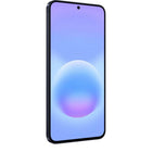 Samsung A57 5G 6.7" Smartphone - 128 GB - Navy - Bell/Virgin Plus-Processor: Exynos 1680 Octa-Core 2.9GHz, 2.6GHz, 1.9GHz