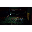 The Walking Dead: Streets of Survival for Xbox Series X-6