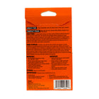 Gorilla Removable Mounting Putty - 56 g-Great For Indoor And Temporary Outdoor Use