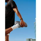 Google Fitbit Air Fitness Activity Tracker Band - Obsidian-Advanced sensors for 24/7 fitness tracking