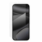 ZAGG InvisibleShield Glass Elite Biometric Screen Protector for Pixel 10 Pro XL-5X Stronger: Glass Elite is 5x stronger than traditional glass screen protection
