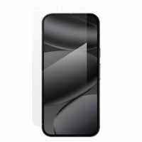 ZAGG InvisibleShield Glass Elite Biometric Screen Protector for Pixel 10 Pro XL-5X Stronger: Glass Elite is 5x stronger than traditional glass screen protection