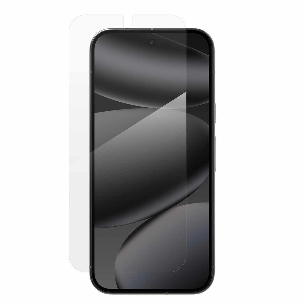9H Tempered Glass Screen&Lens Protector Curved For Google Pixel 10 9H Tempered Glass Screen&Lens Protector Curved For Google Pixel 10