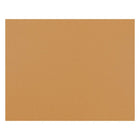 Pacon 4-Ply Railroad Board - 22" x 28" - Orange - 25 Pack-High-quality 4-ply railroad board, ideal for construction, mounting, stenciling, posters or anchor charts
