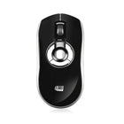 Adesso iMouse P20 Air Mouse - Black-7