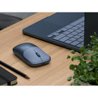 Satechi Slim EX Wireless Gaming Mouse - Indigo-6