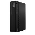 Lenovo Refurbished ThinkCentre M70S G3 SFF Desktop - Intel Core i5-12400 - 512 GB SSD - 16 GB RAM - Windows 11 Pro-512GB Solid State Hard Drive