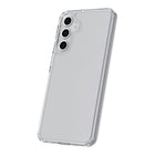 TUFF8 Samsung Galaxy A16 Rugged Case-Ensures constant visibility of the device, showcasing the investment