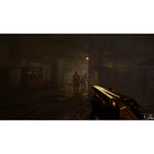 Beneath for PlayStation 5-8