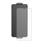 AXS ARMORGlass Pro for Samsung Galaxy S26+-Fingerprint & Contaminant-Resistant Coating 