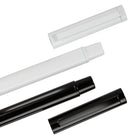Gry Mattr Ballpoint Pen Set - 1.0 mm - 2 Pack-4
