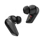 Edifier Stax Spirit S10 True Wireless Planar Magnetic Earbuds with Active Noise Cancellation - Black-Personalize your listening style and customize controls by easily using the EDIFIER ConneX app, tailored to enhance your audio experience