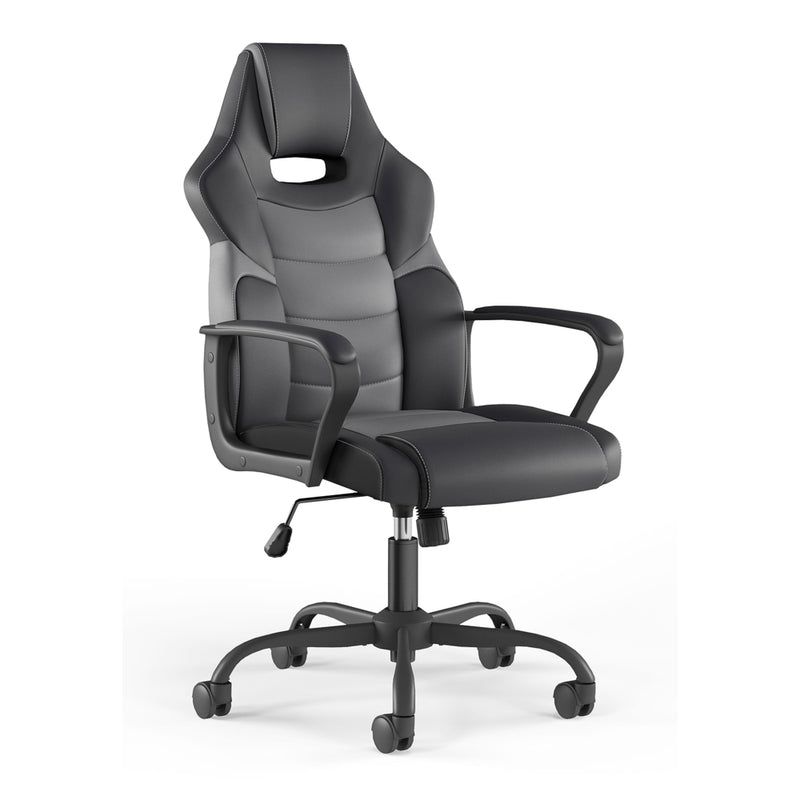 a7d159bfad5fdbf4262ec1e2c4bd00