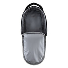 Nike 3Brand by Russell Wilson RPO Lunch Tote-Nike Futura x 3BRAND Logo