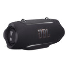 JbL Xtreme 5 Portable Waterproof Speaker With Massive Legendary Jbl Sound - Black-Legendary JBL sound that hits harder with AI Sound Boost