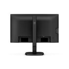 Philips 23.8" IPS FHD 1500:1 4 ms Fully Adjustable Monitor - 24B2N3200J-120Hz refresh rates for ultra-smooth images