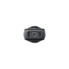Insta360 X5 Standard Action Camera Bundle-Enhanced Lens + Replaceable Lens System