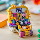 LEGO Seasons and Occasions Altar of the Dead-7