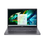 Acer Aspire 15.6" FHD IPS Laptop - Ci9-13900H - 1 TB SSD - 32 GB RAM - Windows 11 - Iron-Graphics: Iris Xe Graphics