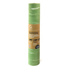 PurEarth High Performance natural rubber mat - Sage-High-performance natural rubber mat, responsibly sourced and free from ozone-depleting chemicals, merges beauty with function