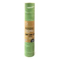 PurEarth High Performance natural rubber mat - Sage-High-performance natural rubber mat, responsibly sourced and free from ozone-depleting chemicals, merges beauty with function