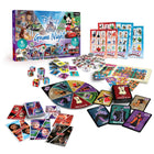 Imagination Disney Game Night Set-4