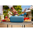 Bose SoundLink Max Portable Speaker - Blue Dusk-5.3 Bluetooth version
