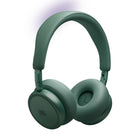 JBL Live 680NC Wireless On-Ear Noise Cancelling Headphones - Green-Multi-point connection