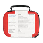 BIOS Living  First Aid Kit - 75 pieces -5