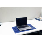 BIOS Living Cooling Gel Pad-7