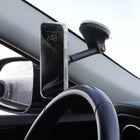 iOttie iTap 3 MagSafe Dash & Windshield Mount for Mobile Phones-7