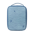 b.box - Insulated Flexi Lunchbag - Surfs Up-6