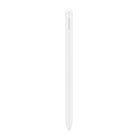 Samsung Galaxy Tab S10 FE+ (Plus) - 256 GB - Silver-Camera: 13.0 MP Rear Camera + 12.0 MP Front Camera 