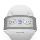 Pure Enrichment PureZone Elite 4-in-1 True HEPA Air Purifier-5-Year Manufacturer’s Warranty: Pure Enrichment’s guaranteed 5-Year Manufacturer’s Warranty, 4-in-1 powerful air purifier, 2-in-1 filter, UV-C light bulb. Our customer support team provides daily quality service and peace of mind to millions worldwide all from a brand you can trust.