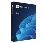 Microsoft Windows 11 Pro 64-bit Operating System - USB Flash Drive - English-Product type: USB Format