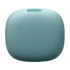 JBL Vibe Flex 2 True Wireless Earbuds - Blue-Seamless Bluetooth pairing