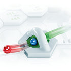 Ravensburger GraviTrax Element Magnetic Cannon-5
