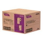Cascades PRO Select Bath Tissue - 500 Sheets - 80 Pack-Green Seal certified